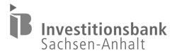 Investitionsbank Sachsen-Anhalt