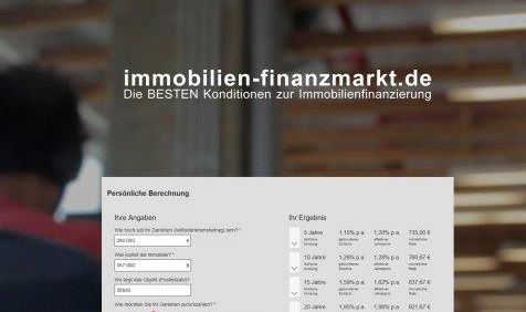 (c) Immobilien-finanzmarkt.de